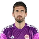 Julian Cuesta