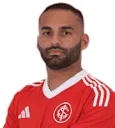 تياجو مايا