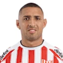 Fernando Alarcón