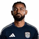 أنيبال غودوي