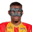 Keyner Brown
