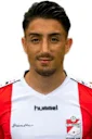 Caner Cavlan