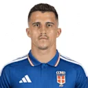 مارك-اوليفييه كيمب
