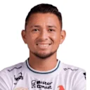 Narciso Orellana