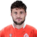 روبيرت باور