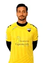 Casto Espinosa