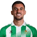 داني سيبايوس