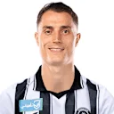 فنسنت سيرو