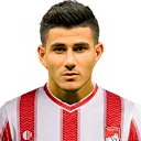 شيركو كريم