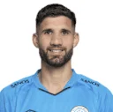 ليساندرو ايزكييل لوبيز