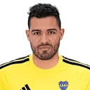 ألفارو مونتيرو