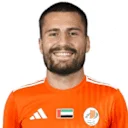 دجوكو زايكوف