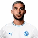 نيل ماوباي