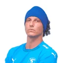 ديفيد لويز