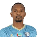 سامير كايتانو دي سوزا