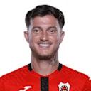 أوتافيو دا سيلفا