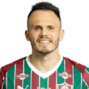 ريني