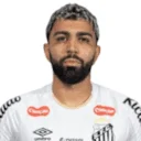 جابرييل باربوسا