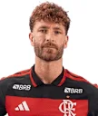 ليو بيريرا