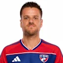 راميرو بينيتي