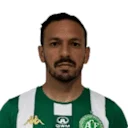 Yago Felipe