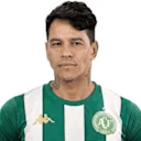 Giovanni Augusto