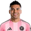 كاسيميرو