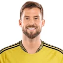 إينيجو مارتينيز