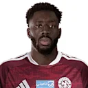 ألكسندر نويل ميندي