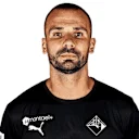 Leandro Silva