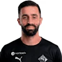 António Xavier