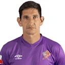 Igor Stefanovic