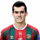 Paulo Henrique