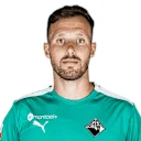 Carlos Alves