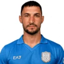 ماتيو بوليتانو