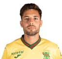 João Vigário