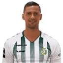 Nuno Pinto