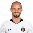 فاكلاف سيرني