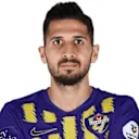 إمري أكبابا