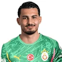 أوغركان شاكير