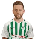 Halil İbrahim Sönmez
