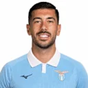 ماتيا زاكاني