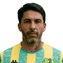 لوكاس كاسترو