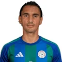 كازيم لاسي