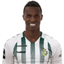 Semedo