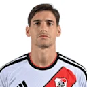 لوكاس مارتينيز