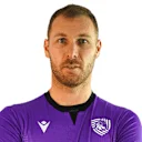 Giorgi Makaridze