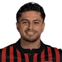 رونالد ماتاريتا