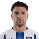 Gabriel Báez