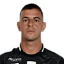 Horacio Tijanovich